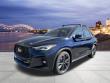Used 2025 INFINITI QX50 SPORT SUV