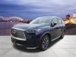 Certified 2026 INFINITI QX60 LUXE SUV