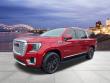 Used 2021 GMC Yukon XL Denali SUV