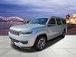 Jeep Wagoneer L