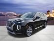 Used 2021 Hyundai Palisade Limited SUV