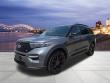 Used 2023 Ford Explorer ST SUV