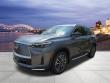 Used 2026 INFINITI QX60 LUXE SUV
