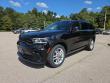 Used 2024 Dodge Durango GT Plus SUV
