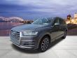 Used 2019 Audi Q7 Premium Plus SUV