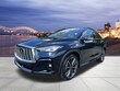 INFINITI QX55