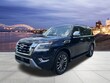 Nissan Armada