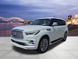 INFINITI QX80