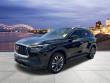 Used 2024 INFINITI QX60  SUV
