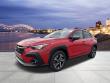 Used 2024 Subaru Crosstrek Premium SUV