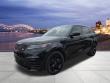 Used 2024 Land Rover Range Rover Velar Dynamic SE SUV