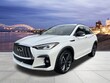 INFINITI QX55