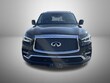INFINITI QX80
