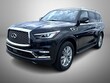 INFINITI QX80
