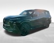 INFINITI QX80