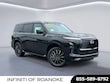 INFINITI QX80