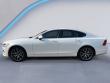 2017 Volvo S90 T6 AWD Momentum Sedan