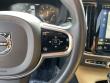 2017 Volvo S90 T6 AWD Momentum Sedan