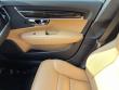 2017 Volvo S90 T6 AWD Momentum Sedan