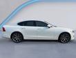 2017 Volvo S90 T6 AWD Momentum Sedan