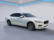 2017 Volvo S90 T6 AWD Momentum Sedan
