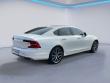 2017 Volvo S90 T6 AWD Momentum Sedan