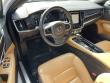 2017 Volvo S90 T6 AWD Momentum Sedan