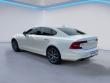 2017 Volvo S90 T6 AWD Momentum Sedan
