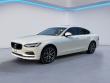 2017 Volvo S90 T6 AWD Momentum Sedan
