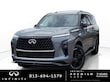  INFINITI QX80