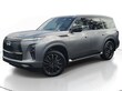  INFINITI QX80
