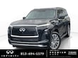 INFINITI QX80