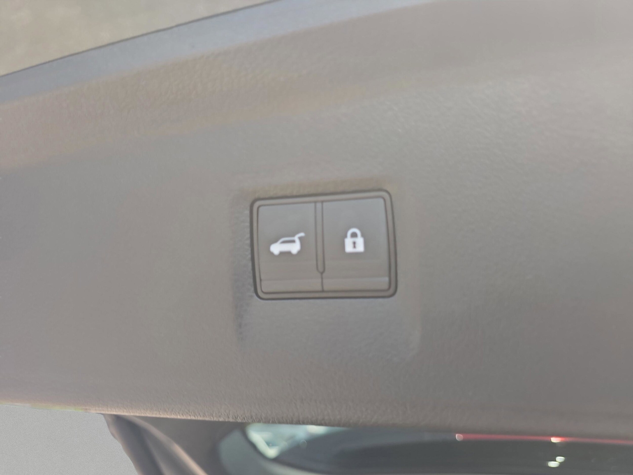 2027 INFINITI QX60 LUXE - Photo 30