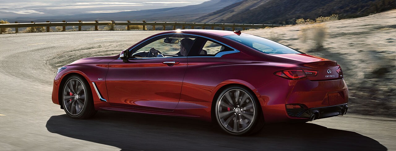Q60Exterior.jpg Infiniti Q60