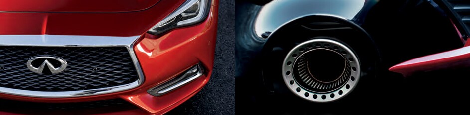 Q60Performance.jpg Q60 Specs