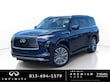 INFINITI QX80