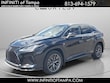  LEXUS RX 450h