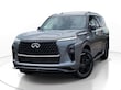  INFINITI QX80