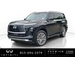  INFINITI QX80
