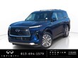 INFINITI QX80