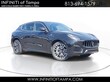 Maserati Grecale