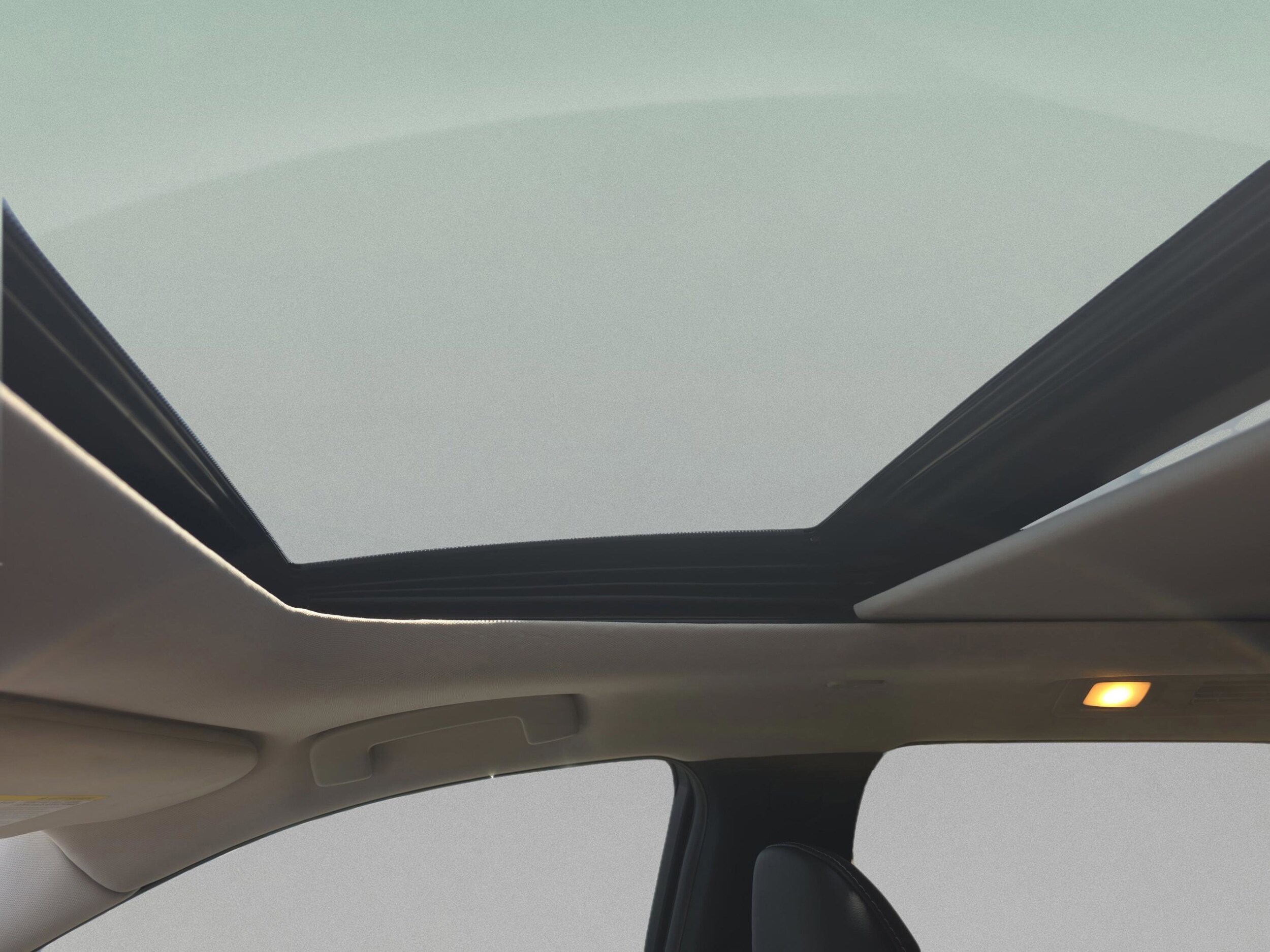 2027 INFINITI QX60 LUXE - Photo 17