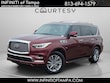  INFINITI QX80