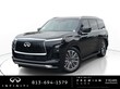 INFINITI QX80