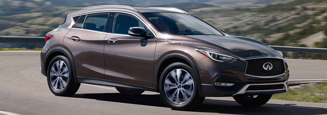 QX30Exterior.jpg Infiniti QX30