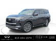 INFINITI QX80
