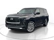  INFINITI QX80