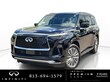 INFINITI QX80