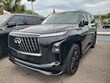  INFINITI QX80