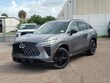  INFINITI QX65